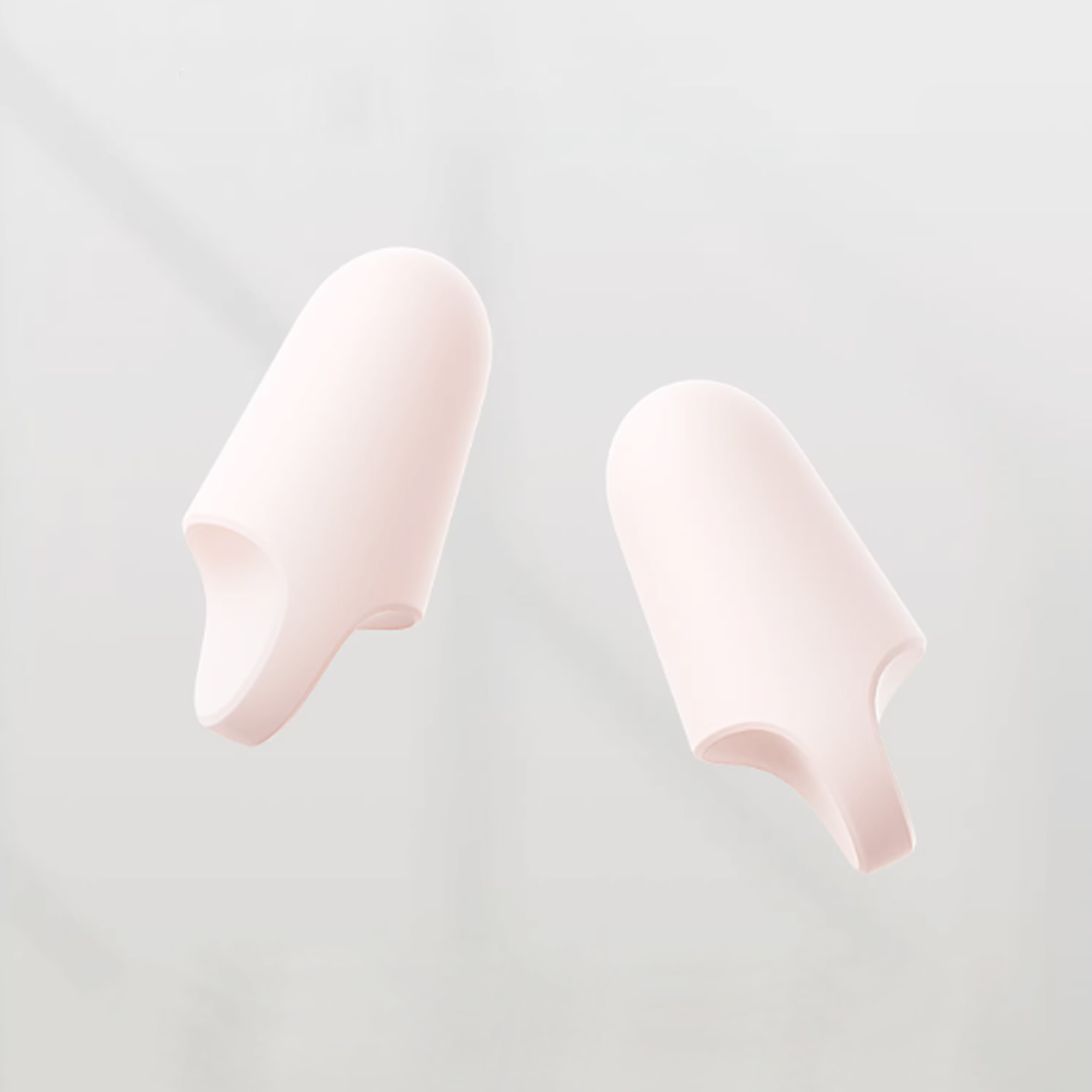 Zerosee-Ear plugs for sleeping,Soft Foam Earplugs Ear Plugs for Sleeping, Snoring, Work, Travel - Image 8